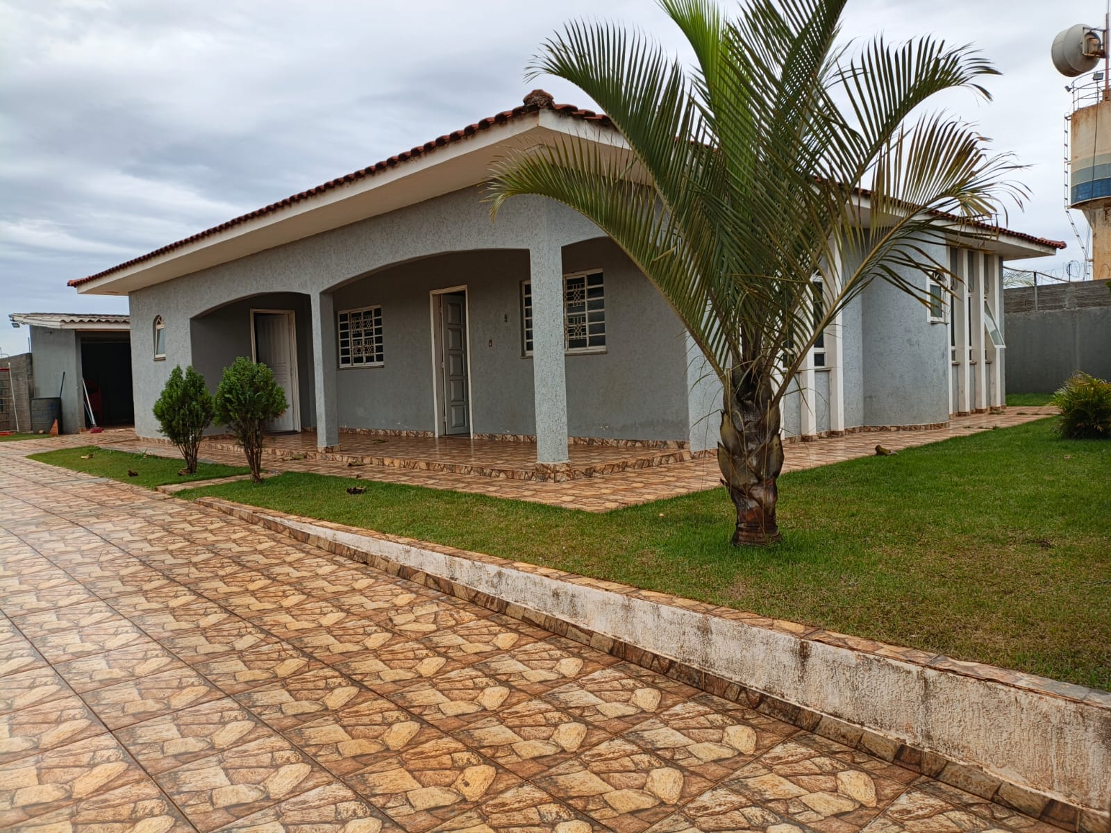 Foto da clínica 4 de 7