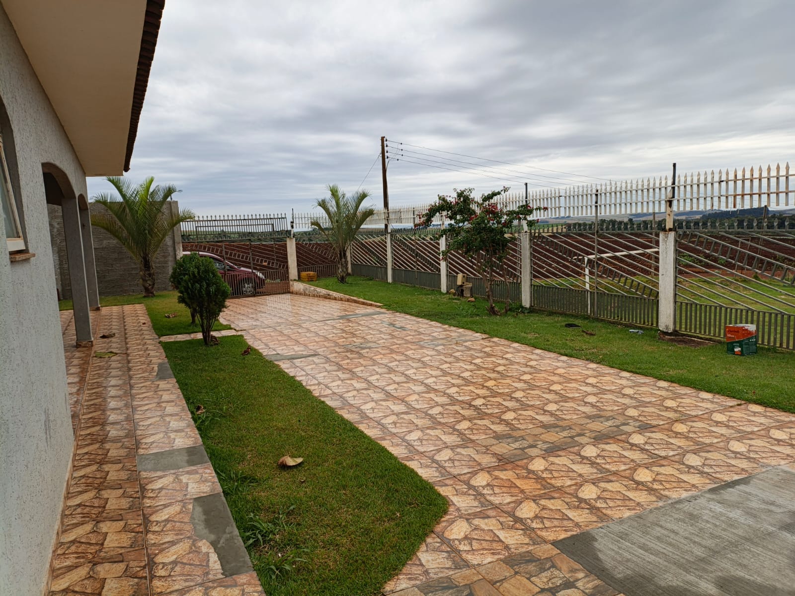 Foto da clínica 3 de 7